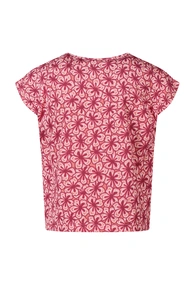 Persival meisjes T-shirt